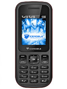 Best available price of Icemobile Rock Lite in Sweden