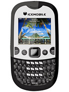 Best available price of Icemobile Tropical 3 in Sweden