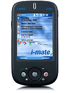 Best available price of i-mate JAMin in Sweden
