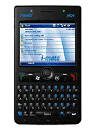Best available price of i-mate JAQ4 in Sweden