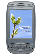 Best available price of i-mate K-JAM in Sweden