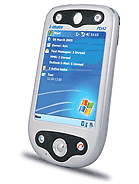 Best available price of i-mate PDA2 in Sweden