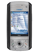 Best available price of i-mate PDAL in Sweden