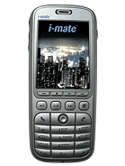 Best available price of i-mate SP4m in Sweden
