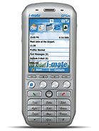 Best available price of i-mate SP5m in Sweden