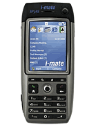 Best available price of i-mate SPJAS in Sweden