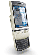 Best available price of i-mate Ultimate 5150 in Sweden
