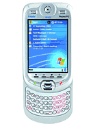 Best available price of i-mate PDA2k in Sweden