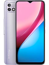 Best available price of Infinix Hot 10i in Sweden