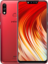 Best available price of Infinix Hot 7 Pro in Sweden