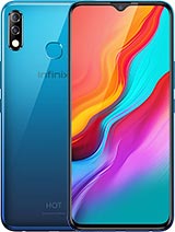 Best available price of Infinix Hot 8 Lite in Sweden