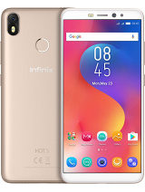 Best available price of Infinix Hot S3 in Sweden