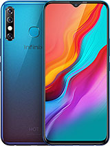 Best available price of Infinix Hot 8 in Sweden