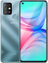 Best available price of Infinix Hot 10 in Sweden