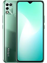 Best available price of Infinix Hot 11 Play in Sweden