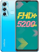 Best available price of Infinix Hot 11 in Sweden