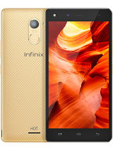 Best available price of Infinix Hot 4 in Sweden