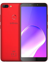 Best available price of Infinix Hot 6 Pro in Sweden