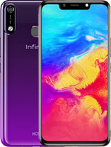 Best available price of Infinix Hot 7 in Sweden