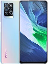 Best available price of Infinix Note 10 Pro in Sweden