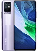 Best available price of Infinix Note 10 in Sweden