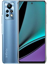 Best available price of Infinix Note 11 Pro in Sweden