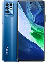 Best available price of Infinix Note 11i in Sweden