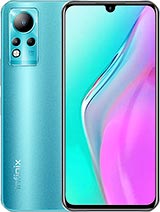 Best available price of Infinix Note 11 in Sweden