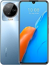 Best available price of Infinix Note 12 (2023) in Sweden