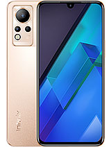 Best available price of Infinix Note 12 in Sweden