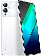Best available price of Infinix Note 12i in Sweden