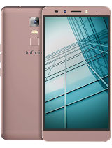 Best available price of Infinix Note 3 in Sweden