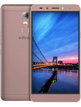 Best available price of Infinix Note 3 Pro in Sweden