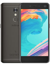 Best available price of Infinix S2 Pro in Sweden