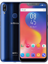 Best available price of Infinix S3X in Sweden