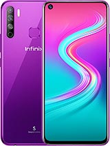 Best available price of Infinix S5 lite in Sweden