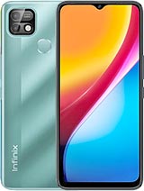 Best available price of Infinix Smart 5 Pro in Sweden