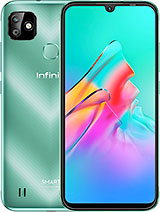Best available price of Infinix Smart HD 2021 in Sweden