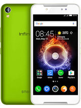 Best available price of Infinix Smart in Sweden