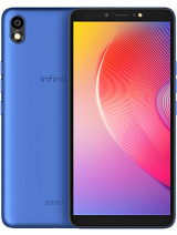 Best available price of Infinix Smart 2 HD in Sweden
