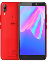 Best available price of Infinix Smart 2 Pro in Sweden