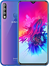 Best available price of Infinix Smart3 Plus in Sweden