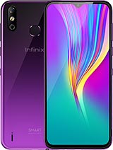 Best available price of Infinix Smart 4 in Sweden