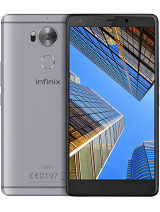 Best available price of Infinix Zero 4 Plus in Sweden