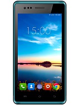 Best available price of Intex Aqua 4-5E in Sweden