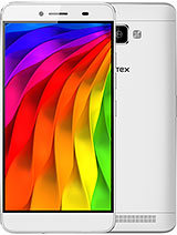 Best available price of Intex Aqua GenX in Sweden