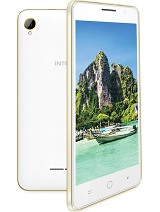 Best available price of Intex Aqua Power in Sweden