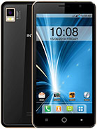 Best available price of Intex Aqua Star L in Sweden
