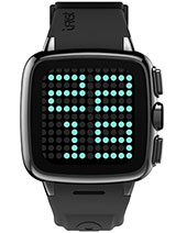Best available price of Intex IRist Smartwatch in Sweden