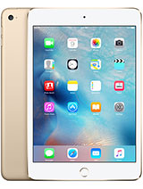 Best available price of Apple iPad mini 4 2015 in Sweden